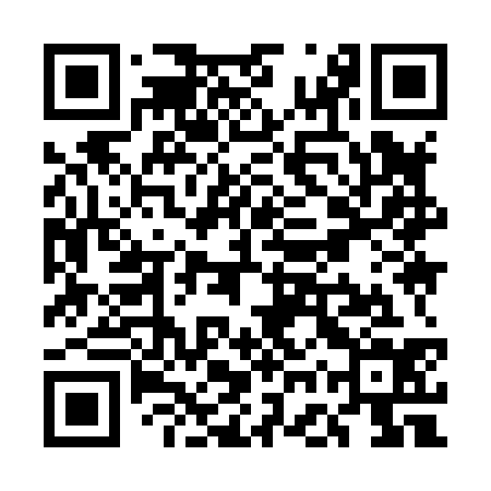 QR code for UGY834