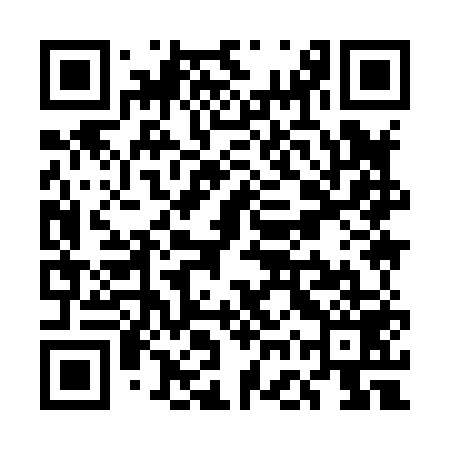 QR code for UGY859