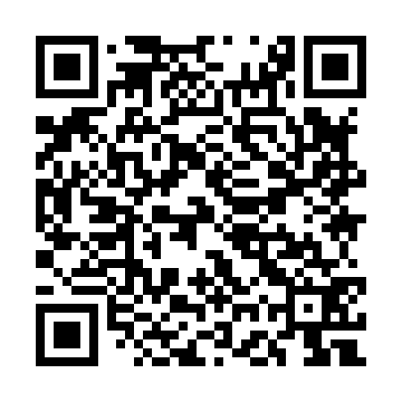 QR code for UGY872