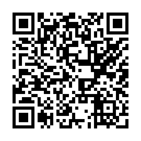 QR code for UGY881