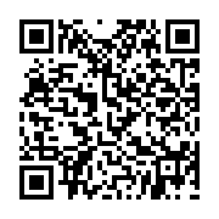 QR code for UGY918