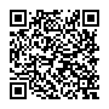 QR code for UGY956