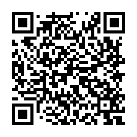 QR code for UGY957