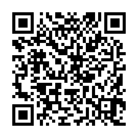 QR code for UGY980