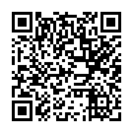 QR code for UGY984