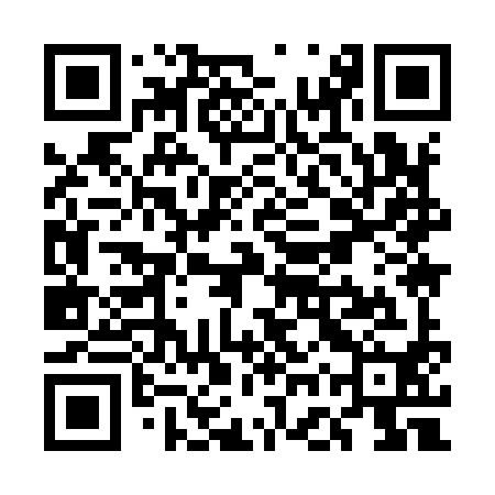 QR code for UGY990