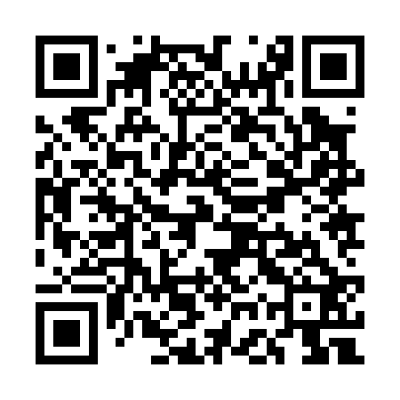 QR code for UGZ022