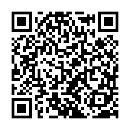 QR code for UGZ048