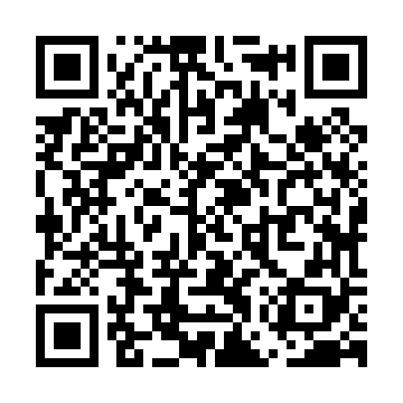 QR code for UGZ068