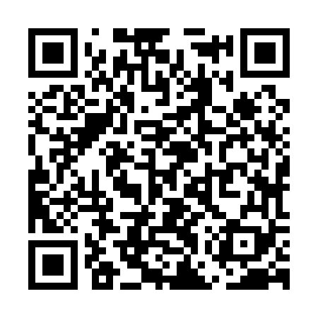 QR code for UGZ169