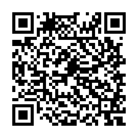 QR code for UGZ180