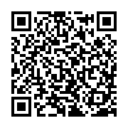 QR code for UGZ189
