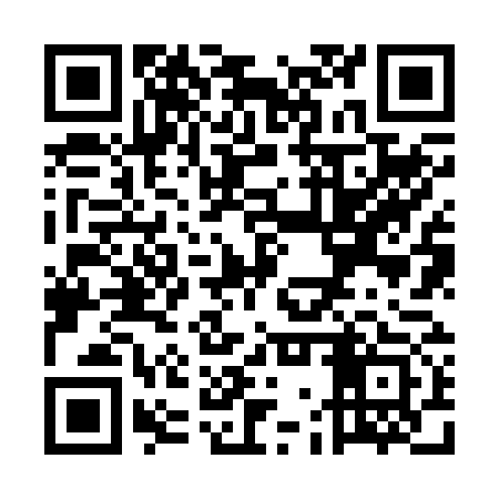 QR code for UGZ273