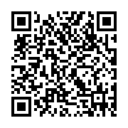 QR code for UGZ323