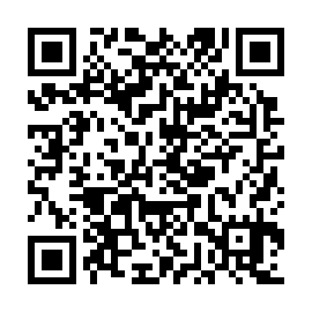 QR code for UGZ335
