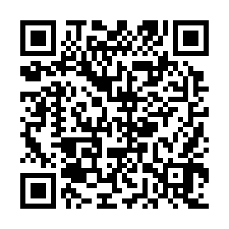 QR code for UGZ342