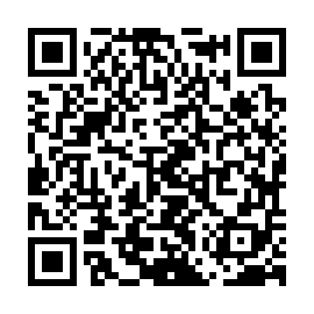 QR code for UGZ358