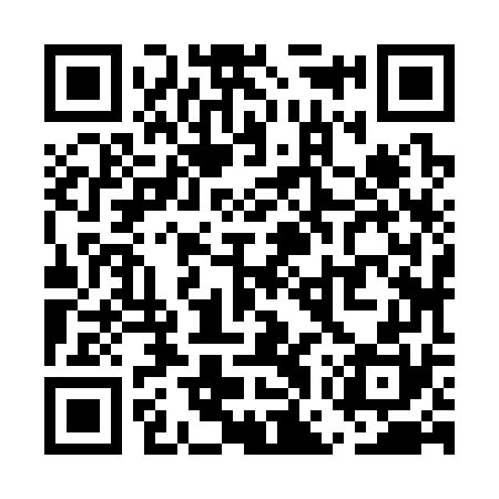 QR code for UGZ370