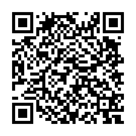 QR code for UGZ420