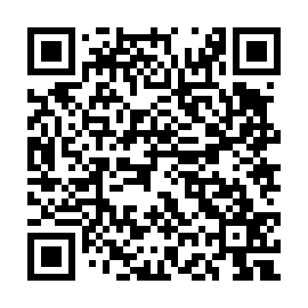 QR code for UGZ437