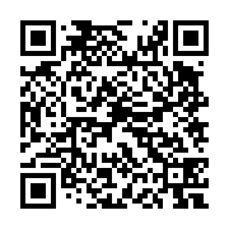 QR code for UGZ438