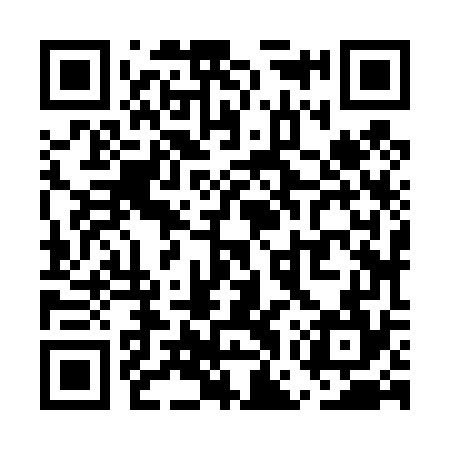 QR code for UGZ474