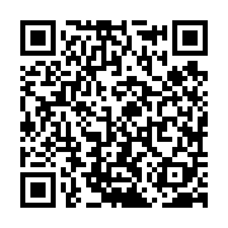 QR code for UGZ609