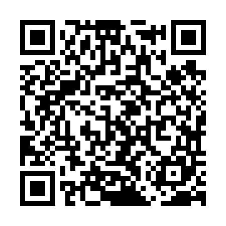 QR code for UGZ645