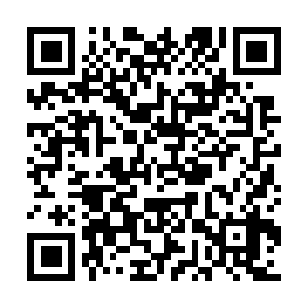 QR code for UGZ738