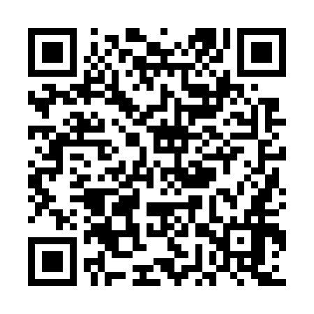 QR code for UGZ756