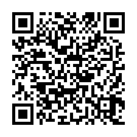 QR code for UGZ808