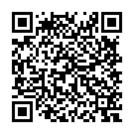 QR code for UGZ852