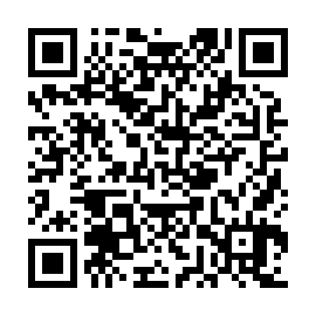 QR code for UGZ864