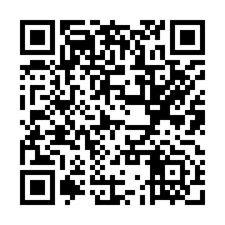 QR code for UGZ953