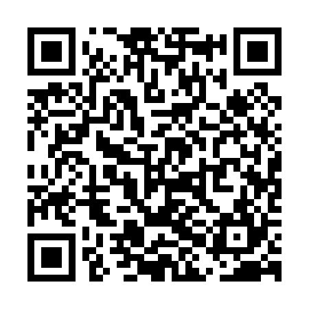 QR code for UHA024