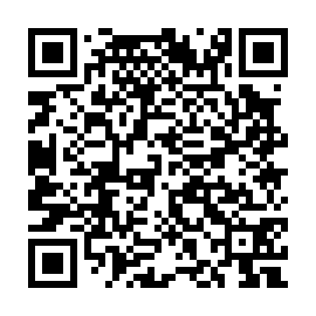 QR code for UHA070