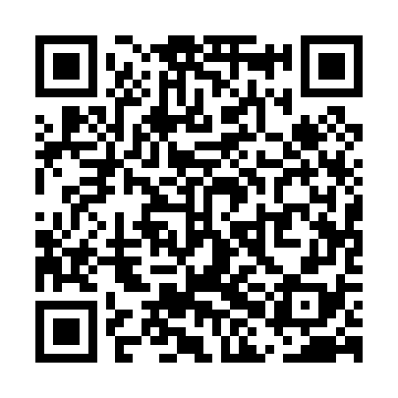 QR code for UHA078