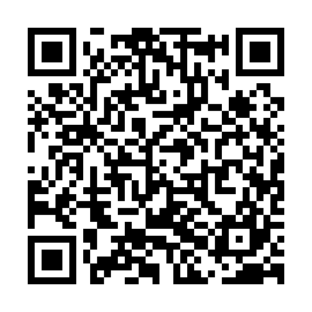 QR code for UHA127