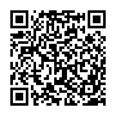 QR code for UHA166