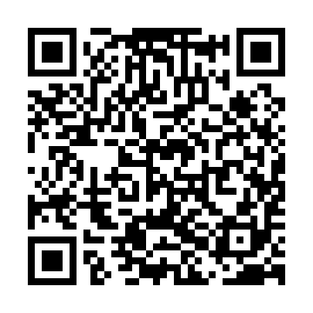 QR code for UHA190