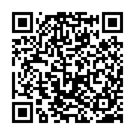 QR code for UHA204