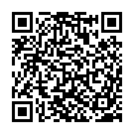 QR code for UHA267