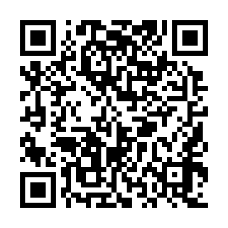 QR code for UHA358