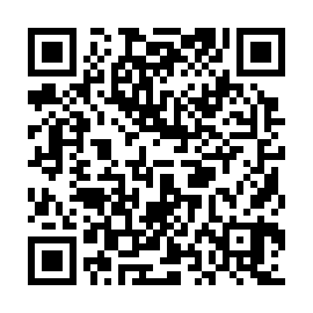 QR code for UHA360