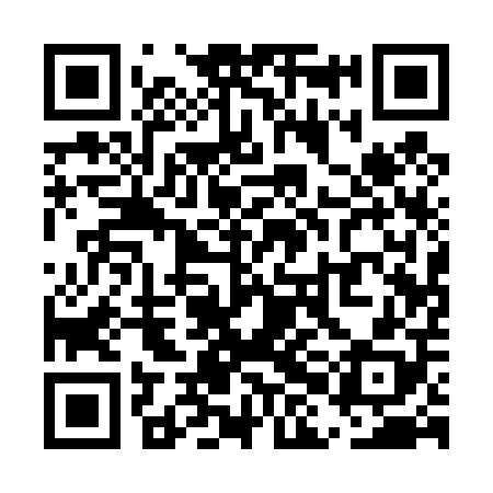 QR code for UHA408
