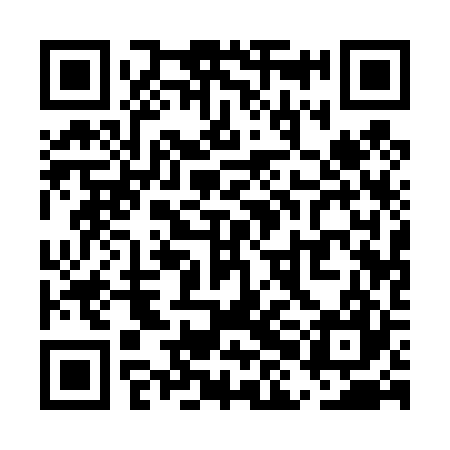 QR code for UHA427