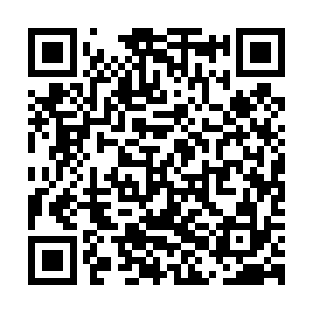 QR code for UHA432