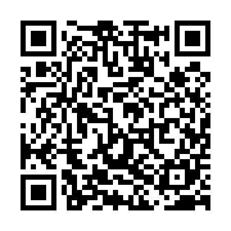 QR code for UHA505