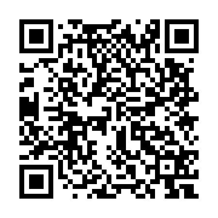 QR code for UHA524