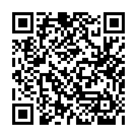 QR code for UHA555